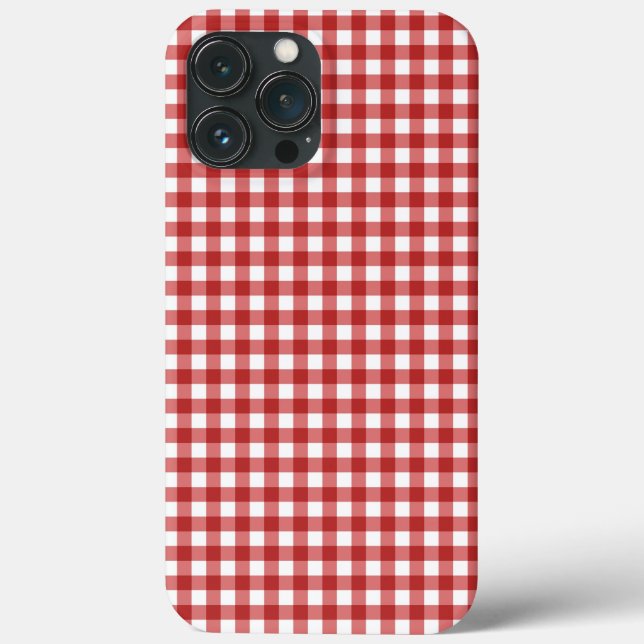 Xadrez Natal (Verso)