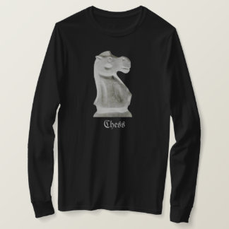 Xadrez para Camisas Mulheres