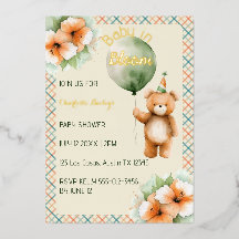 Xadrez Pastel Bege Azul Pêssego