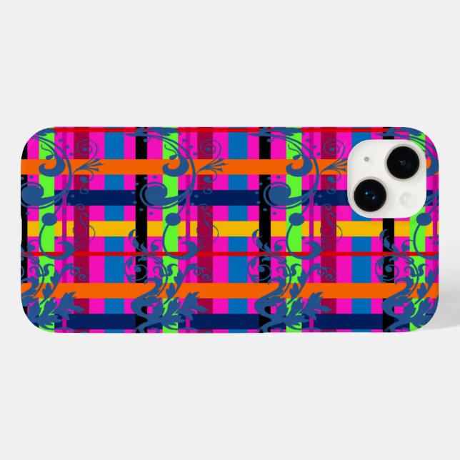 Xadrez Pop (Verso (horizontal))