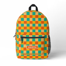 Xadrez Retro Personalizado