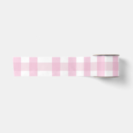 Xadrez Rosa Coquette