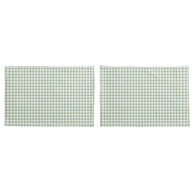 Xadrez Rustic Neutral Gingham Buffalo (Verso - conjunto)