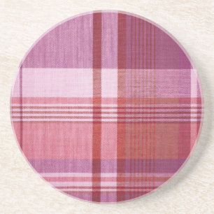 Xadrez Sandstone Porta copos