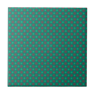 xadrez-tartã-escocês-verde-scotch