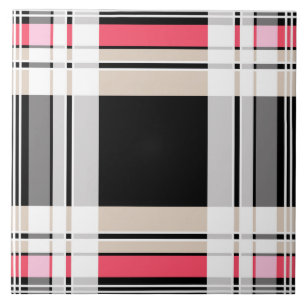 Xadrez, tartan