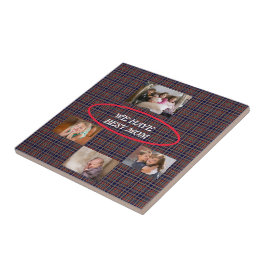 Xadrez Tartan Melhor Fonte de Estilo Livre da Mãe