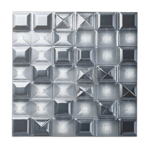Xadrez Tridimensional