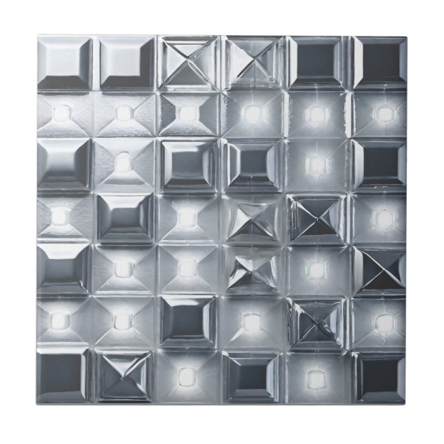 Xadrez Tridimensional (Frente)