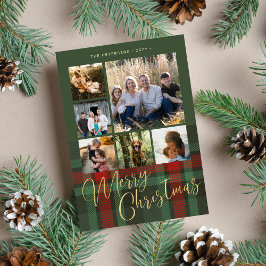 Xadrez verde e politizada Feliz Natal