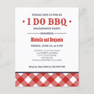 XADREZ vermelha DO ORÇAMENTO EU FAÇO Festa de noiv