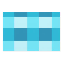 Xadrezes Primaveras Coloridas Whimsical, Xadrezes 