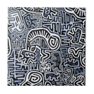 Xamã Ritual Mola Peyote