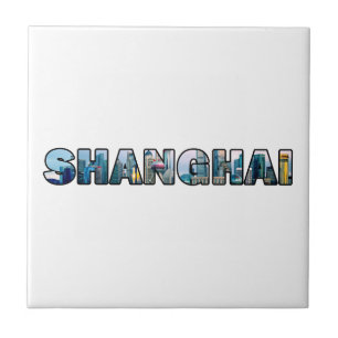 Xangai China