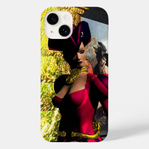 XENIA EXPLORA A Ficção Científica ORBITAL DA HYPER