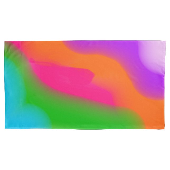 Xerox Watercolor (Frente)