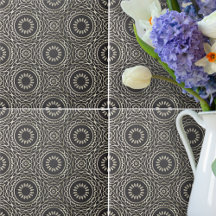 Xic Faux Dourado e negro árabe, de luxo elegante