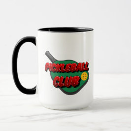 xícara de café