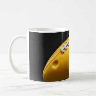 Xícara de café