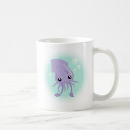 Xícara de café