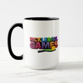 xícara de café