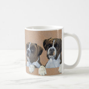 Xícara de café
