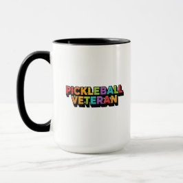 xícara de café