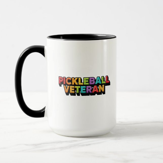xícara de café (Esquerda)