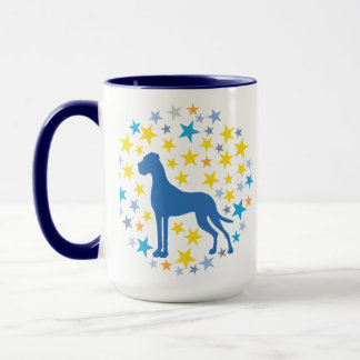 Xícara de café
