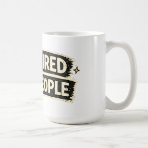 Xícara de café