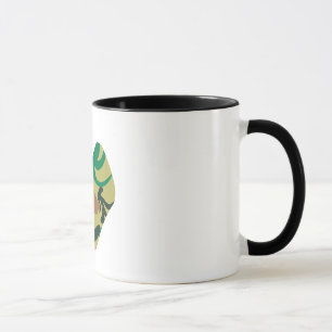 Xícara de Café