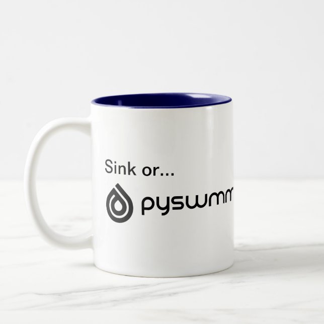 Xícara de café.... (Esquerda)