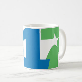 Xícara de café 517