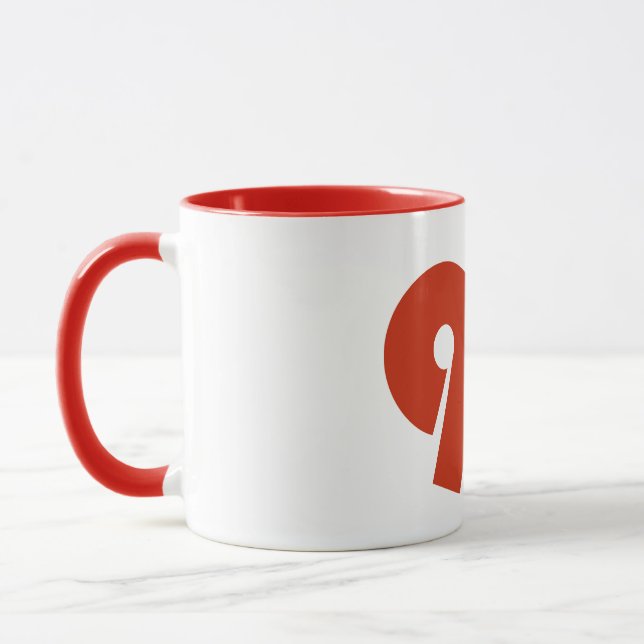Xícara de café 99 (Esquerda)