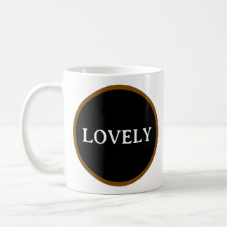 Xícara de Café Motivacional Inspirador