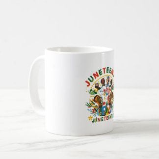 Xícara de Cerâmica Patrimônio Cultural Colorido