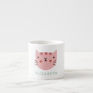 XÍCARA DE ESPRESSO 