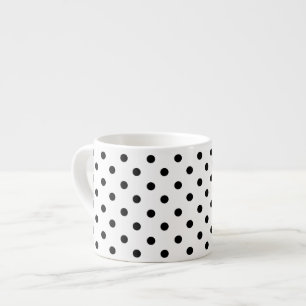 Xícara De Espresso a