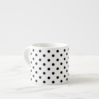 Xícara De Espresso a