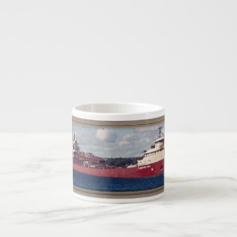 Xícara De Espresso Armco SU espresso mug