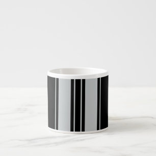 Xícara De Espresso Clique em Personalizar para Alterar a Cinza para a