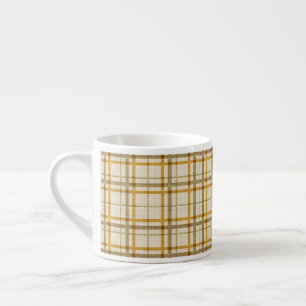 Xícara De Espresso Coleção Rainha comprada - Taça Espresso