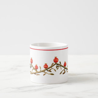 Xícara De Espresso Copo do café de Ararat