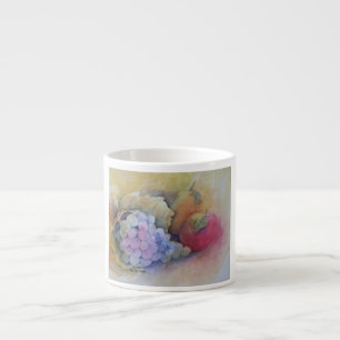 Xícara De Espresso Copos do Demitasse