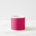 Xícara De Espresso Descubra a legância do fundo rosa<br><div class="desc">Experimente a beleza de um fundo cor-de-rosa minimalista e elegante com um design branco de fronteira. Perfeito para o wallpaper de desktop,  esta criação artística moderna combina cores pastéis suaves para um contraste visualmente impressionante. Elevem seu design gráfico com esta estética limpa e moderna de deco</div>