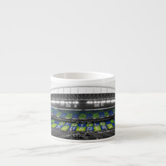 Xícara De Espresso EBFG Espresso Mug