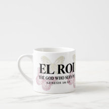 EL ROI