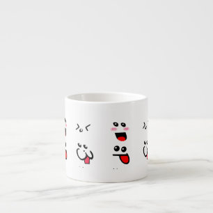 Xícara De Espresso emoji
