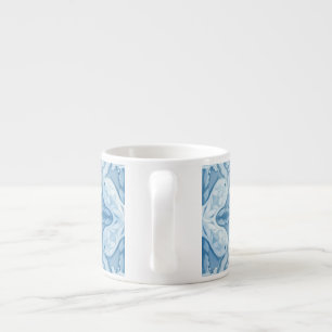 Xícara De Espresso Espresso Mug