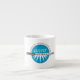 Xícara De Espresso Expresso Cup